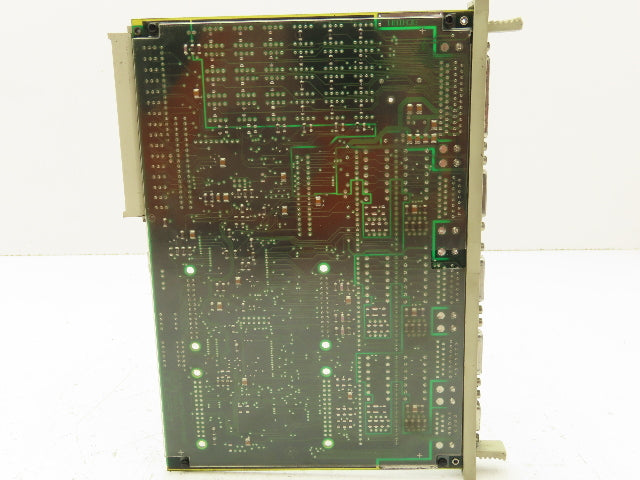 Siemens J31070-A3936-F004-G1-85 PLC Circuit Board Slot Card Module