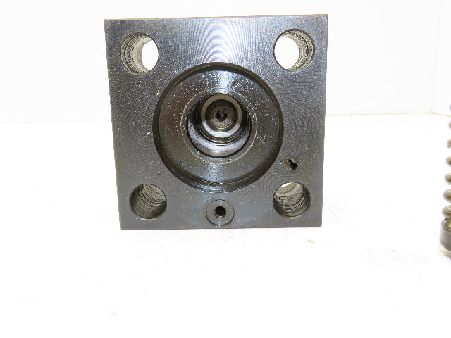 Husky D2WKE32B6MX/Q10X12 Cartridge Valve Cover D2WK E32 B6 MX