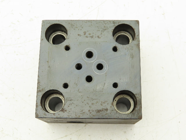 Husky CCE25B61WDBX06/X12.C10 Cartridge Valve Cover