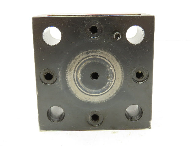 Husky CCE25B61WDBX06/X12.C10 Cartridge Valve Cover