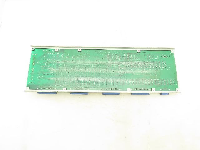 Fanuc A20B-1001-0731/04A Expansion PCB Circuit Board