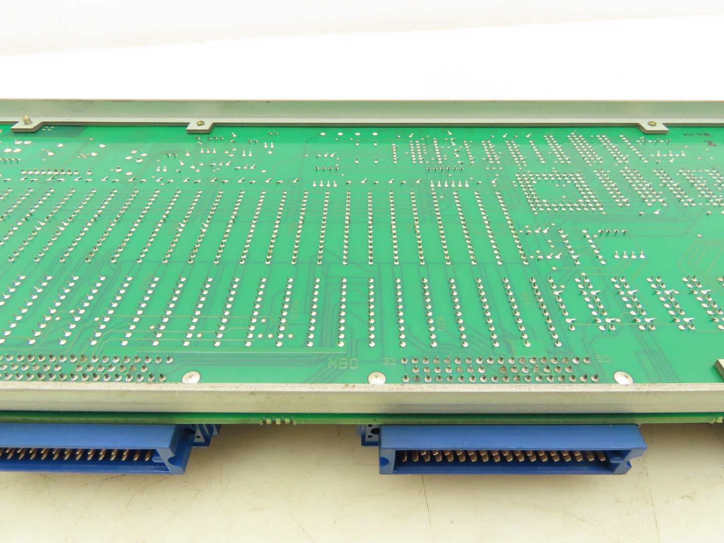 Fanuc A20B-1001-0731/04A Expansion PCB Circuit Board
