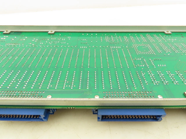 Fanuc A20B-1001-0731/04A Expansion PCB Circuit Board
