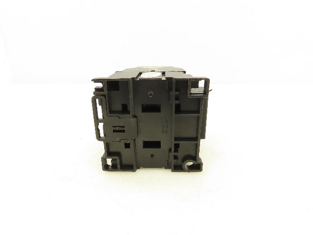 LG SMC-80P Green Series Magnetic Contactor 110V Coil 600V 80A 3 Pole