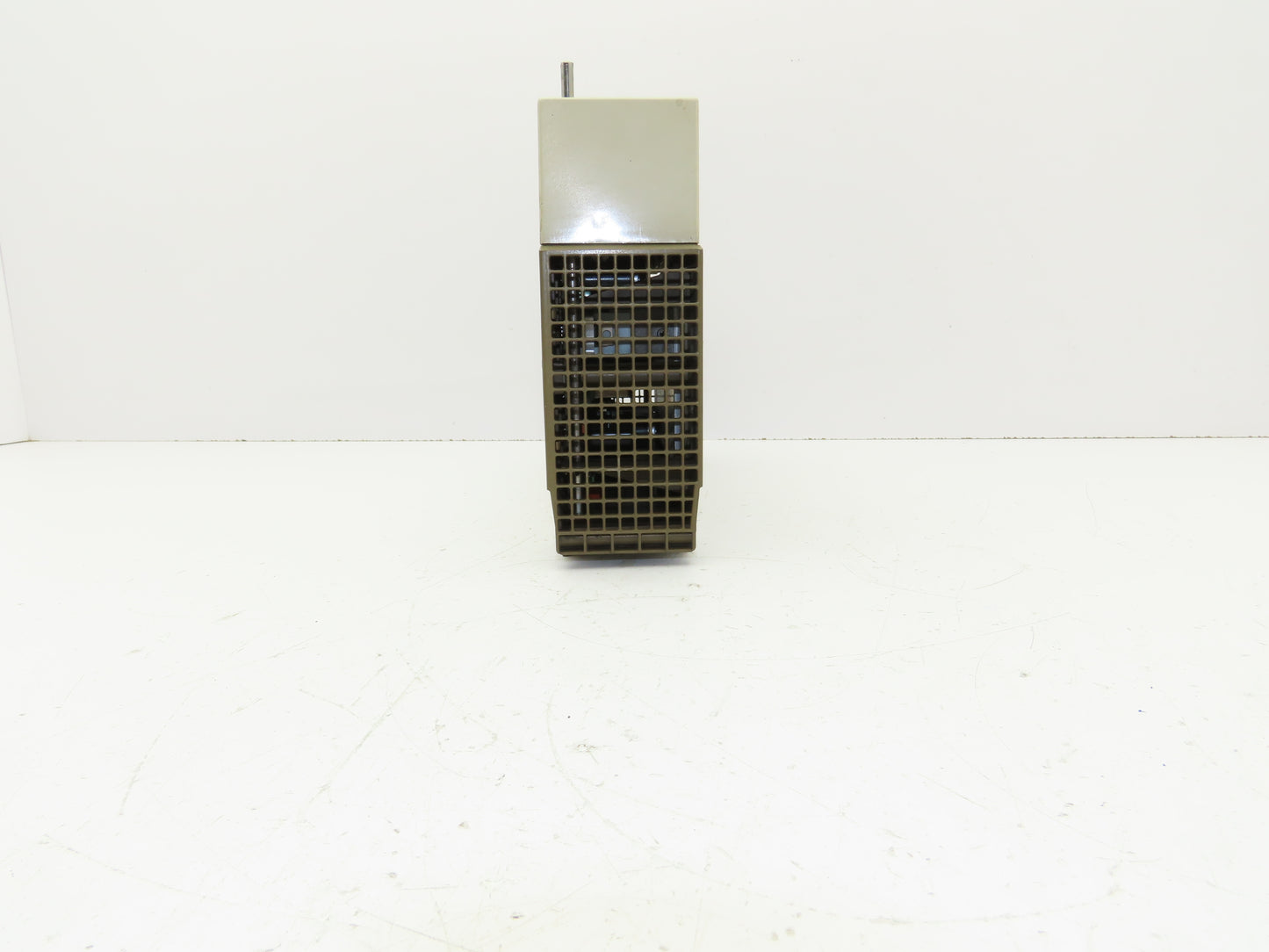 Siemens 6ES5 951-7LD12 Simatic PLC Power Supply Module 115/230V 24V