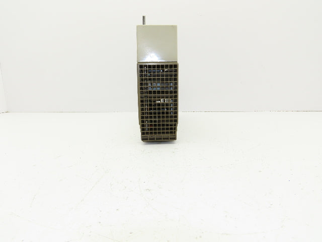 Siemens 6ES5 951-7LD12 Simatic PLC Power Supply Module 115/230V 24V