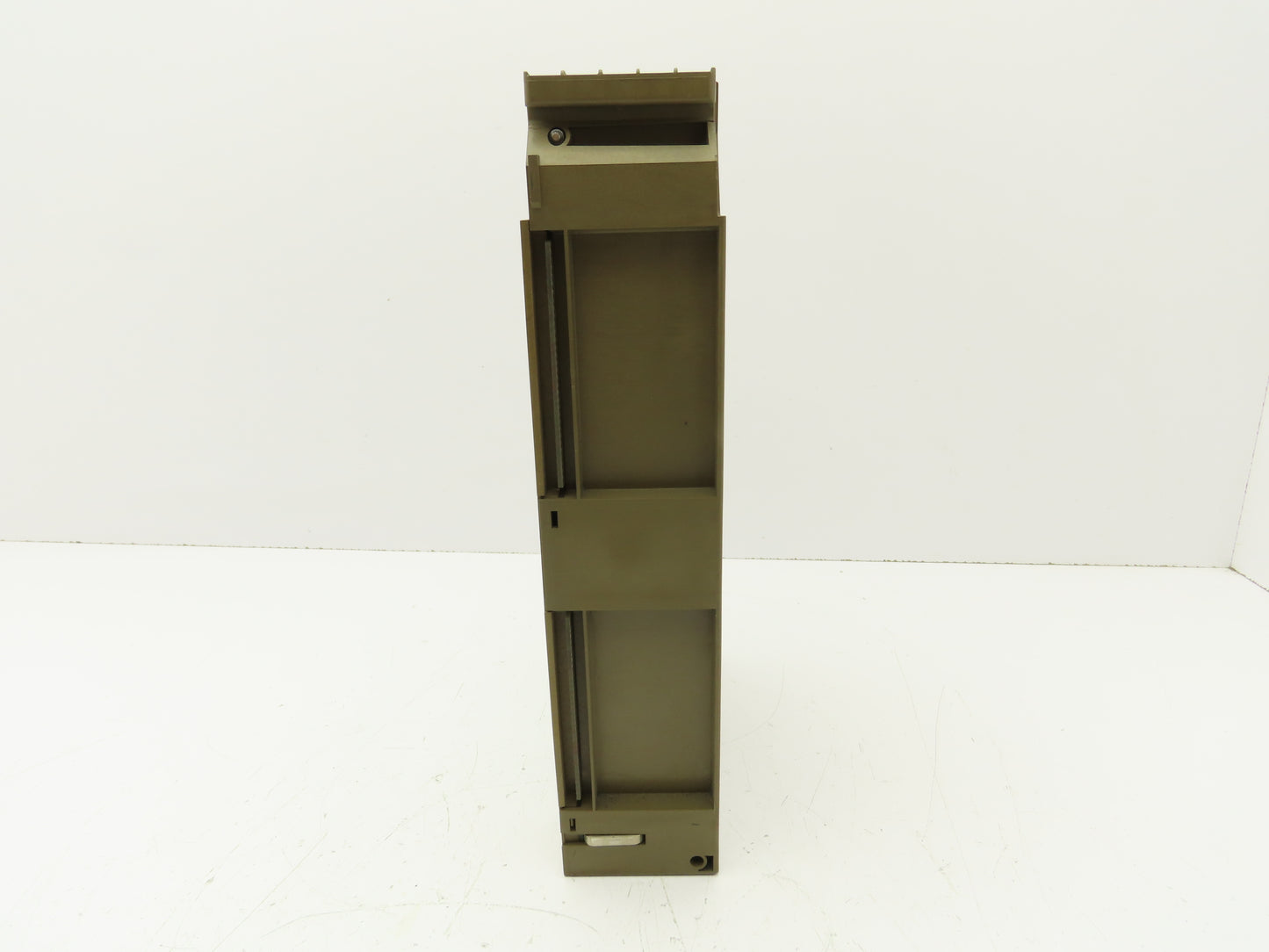 Siemens 6ES5 951-7LD12 Simatic PLC Power Supply Module 115/230V 24V