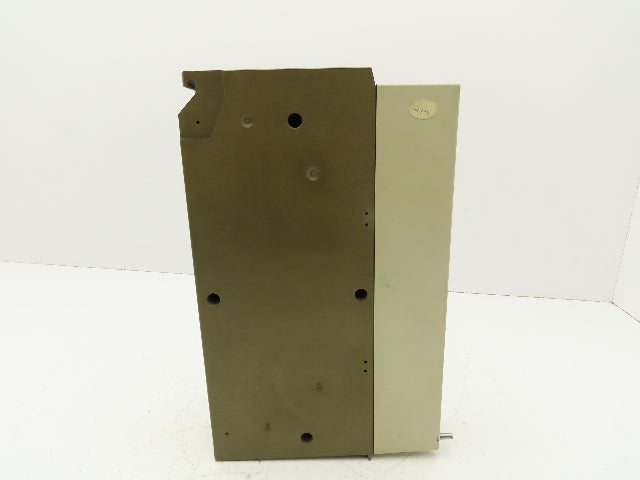 Siemens 6ES5 951-7LD12 Simatic PLC Power Supply Module 115/230V 24V