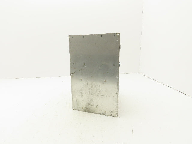 Van Dorn 370082-B1 Power Supply Transformer Assembly