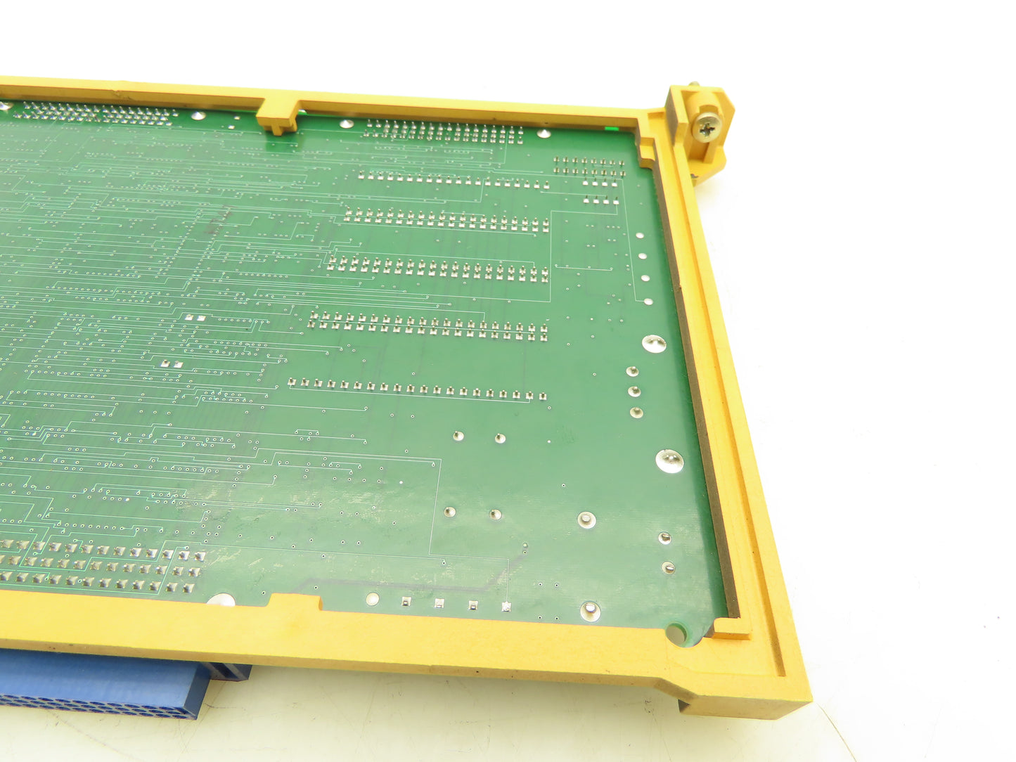 Fanuc A16B-2201-012 Circuit Control Board Card