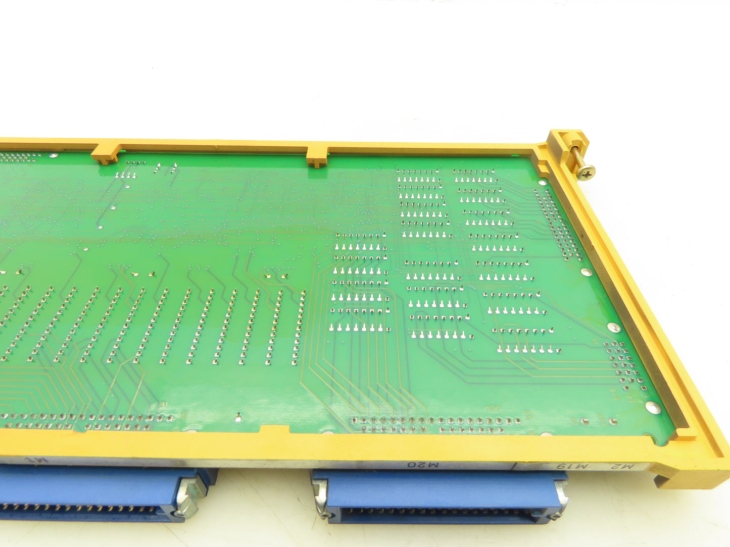 Fanuc A16B-2203-011 PC Input/Output Control Board