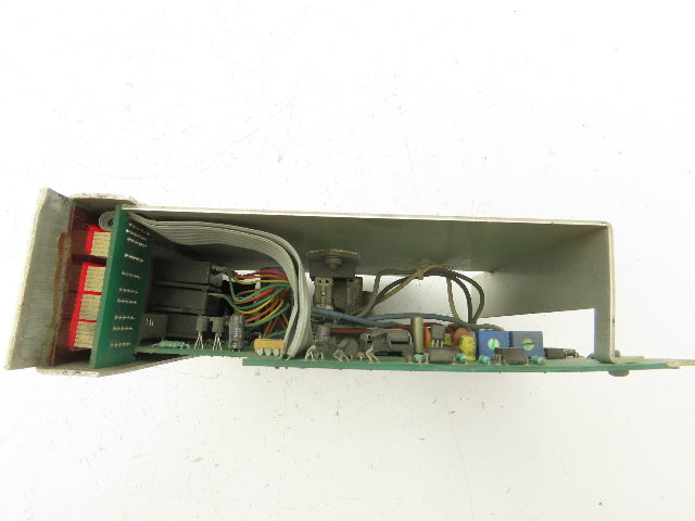 Athena IMP15 Temperature Control Module 15A 3600W Kona