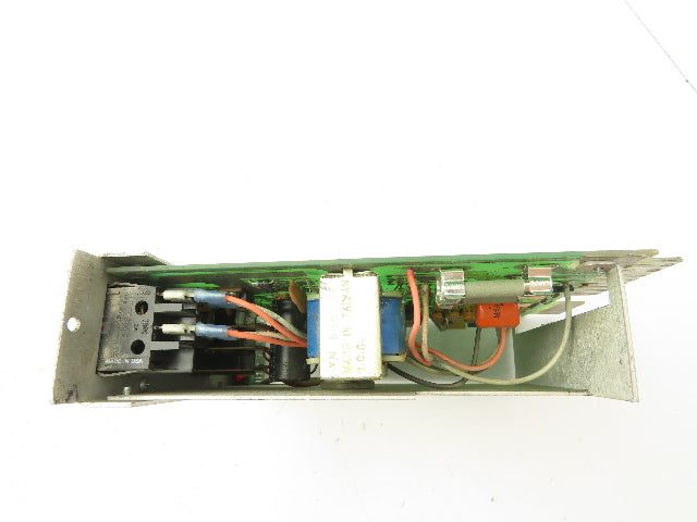 Kona IMP15 Temperature Control Module 15A 3600W Athena