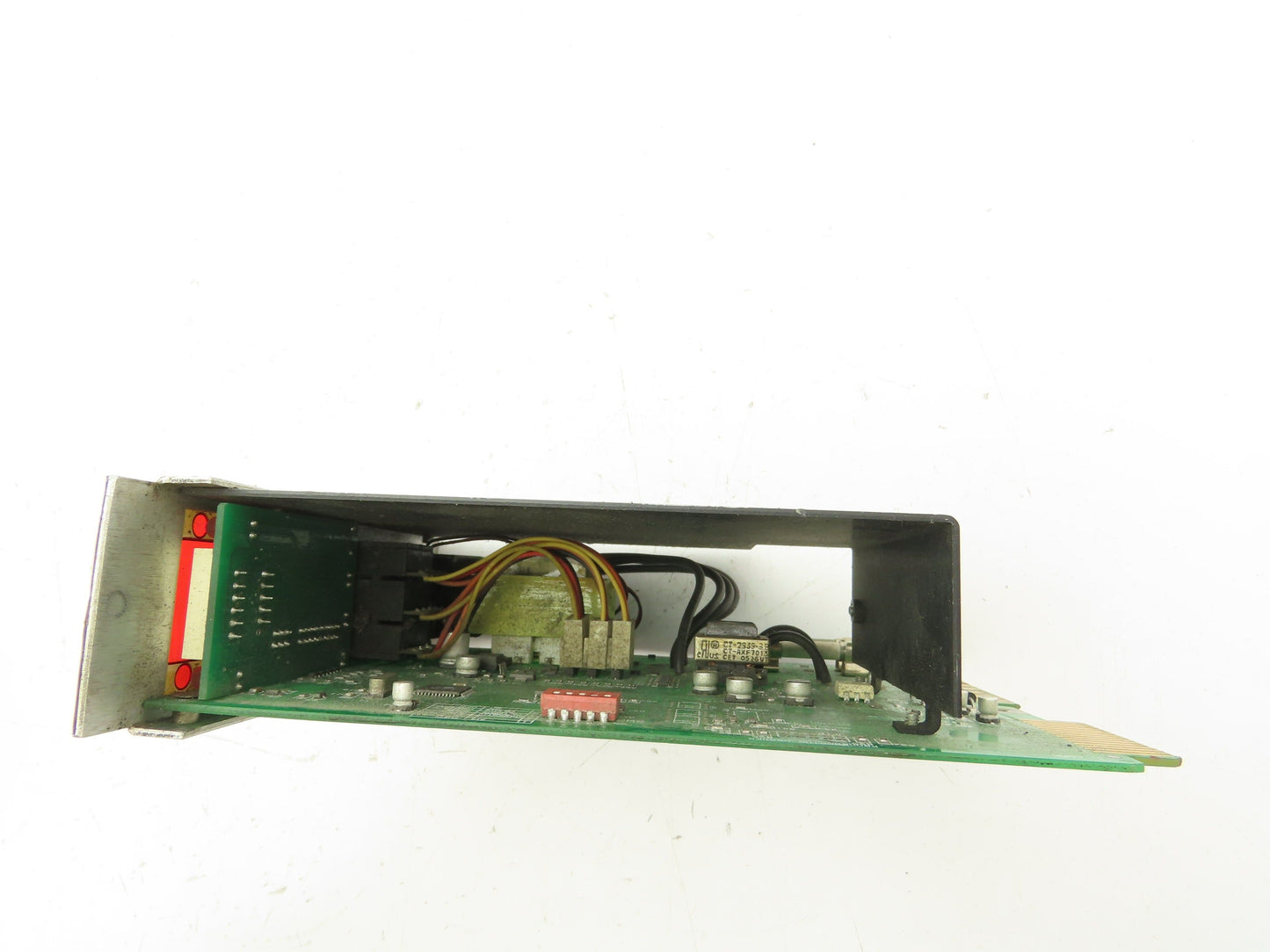 ITC S20-D3C Temperature Control Module 15A 3600W Hot Runner