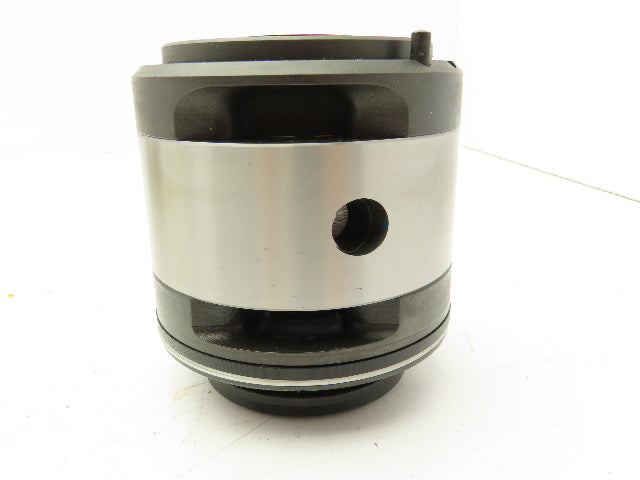 Bear Denison Parker S24-40187 Single-Acting Hydraulic Rotary Vane Pump