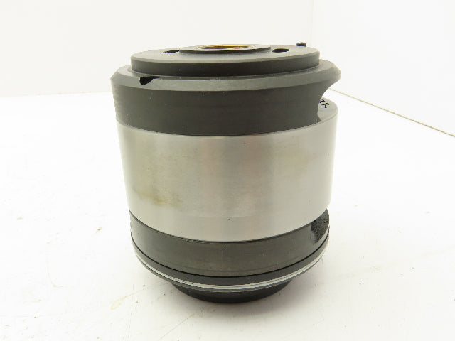 Bear Denison Parker S24-40187 Single-Acting Hydraulic Rotary Vane Pump