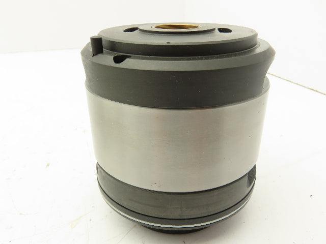 Bear Denison Parker S24-40187 Single-Acting Hydraulic Rotary Vane Pump