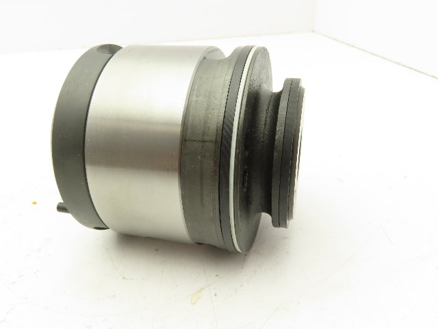 Bear Denison Parker S24-40187 Single-Acting Hydraulic Rotary Vane Pump