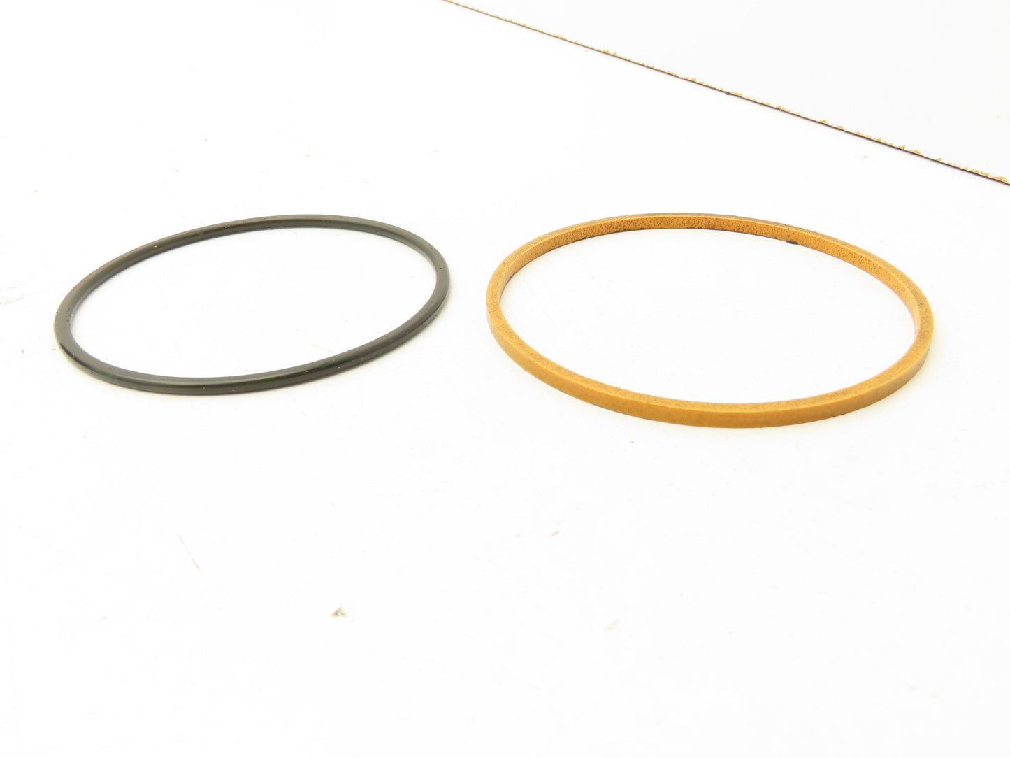 Vickers 02-102535 25V21 Vane Pump Replacement Cartridge Kit