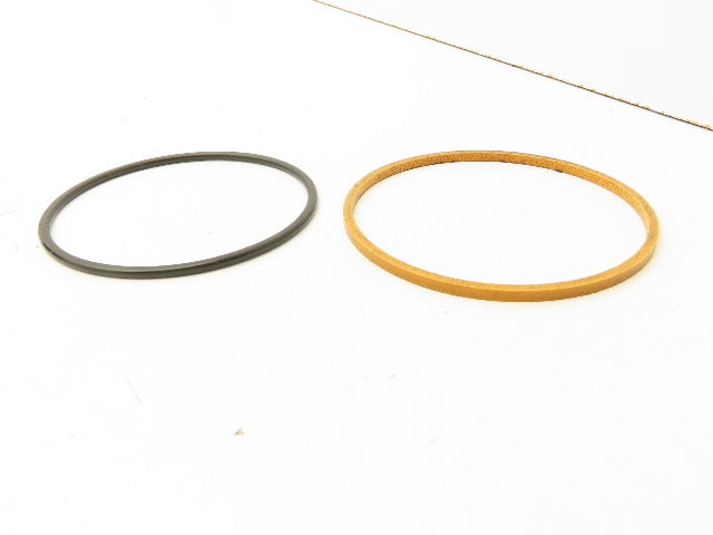 Vickers 02-102535 25V21 Vane Pump Replacement Cartridge Kit