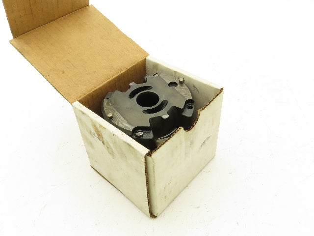 Vickers 02-102535 25V21 Vane Pump Replacement Cartridge Kit