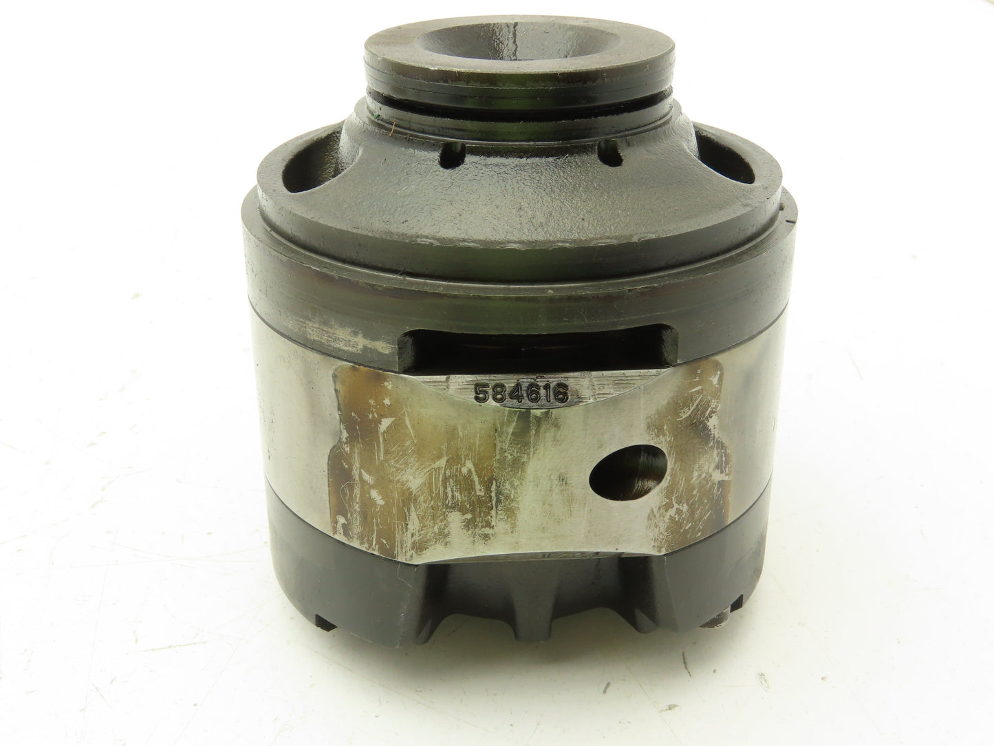 Vickers 02-102535 25V21 Vane Pump Replacement Cartridge Kit