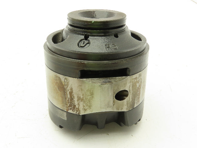 Vickers 02-102535 25V21 Vane Pump Replacement Cartridge Kit