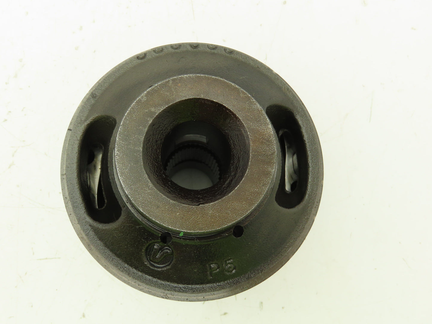 Vickers 02-102535 25V21 Vane Pump Replacement Cartridge Kit