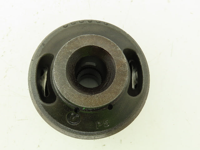 Vickers 02-102535 25V21 Vane Pump Replacement Cartridge Kit