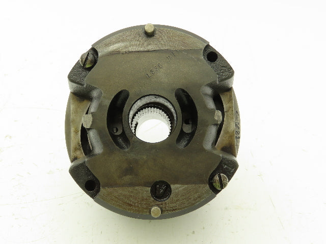 Vickers 02-102535 25V21 Vane Pump Replacement Cartridge Kit