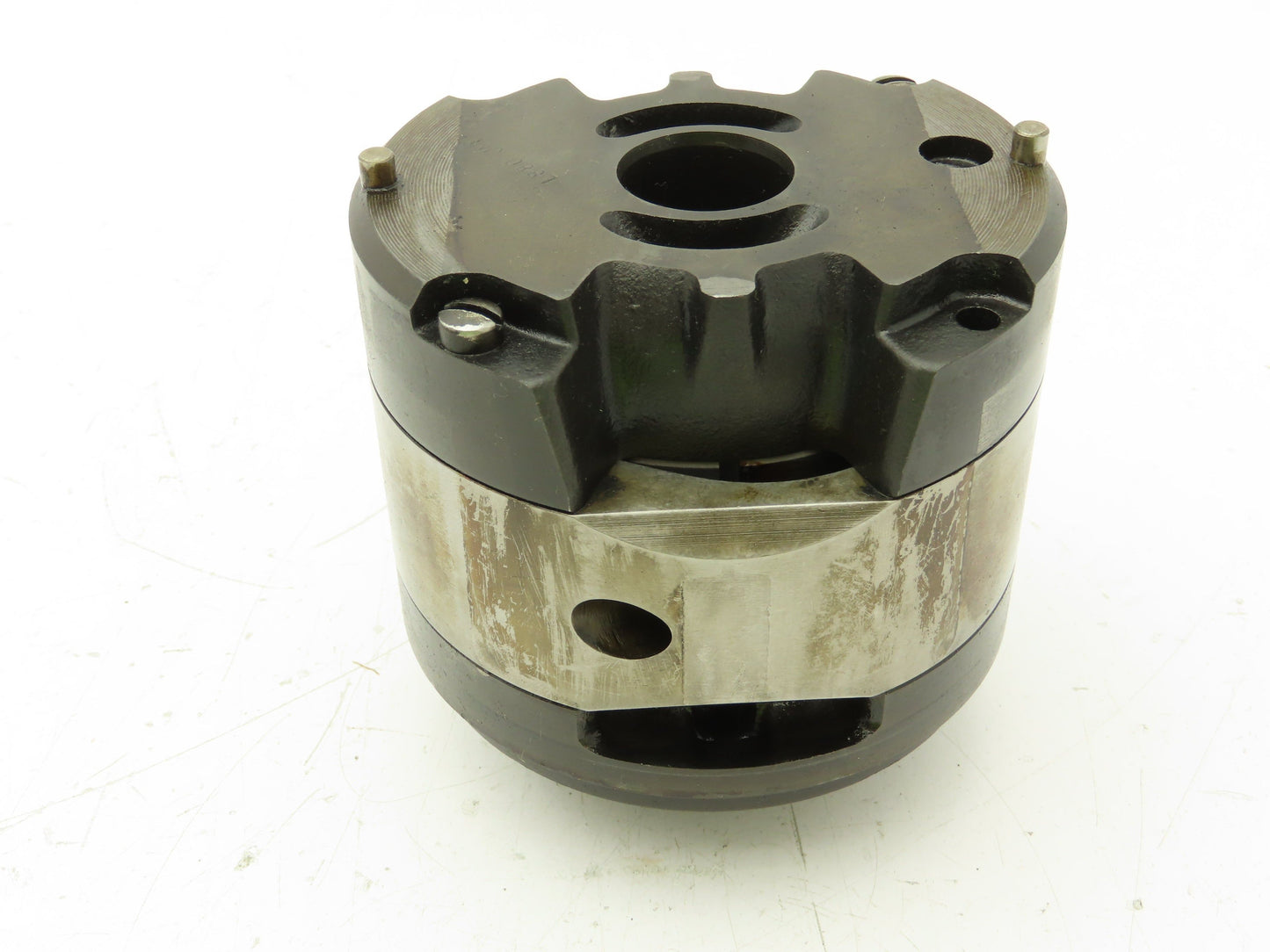 Vickers 02-102535 25V21 Vane Pump Replacement Cartridge Kit