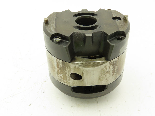 Vickers 02-102535 25V21 Vane Pump Replacement Cartridge Kit