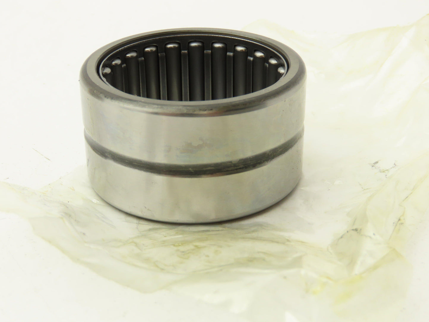 Koyo HJ-283720 Needle Roller Bearing 1-3/4" Bore 2-5/16" OD Lot of 4