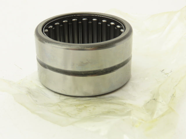 Koyo HJ-283720 Needle Roller Bearing 1-3/4" Bore 2-5/16" OD Lot of 4
