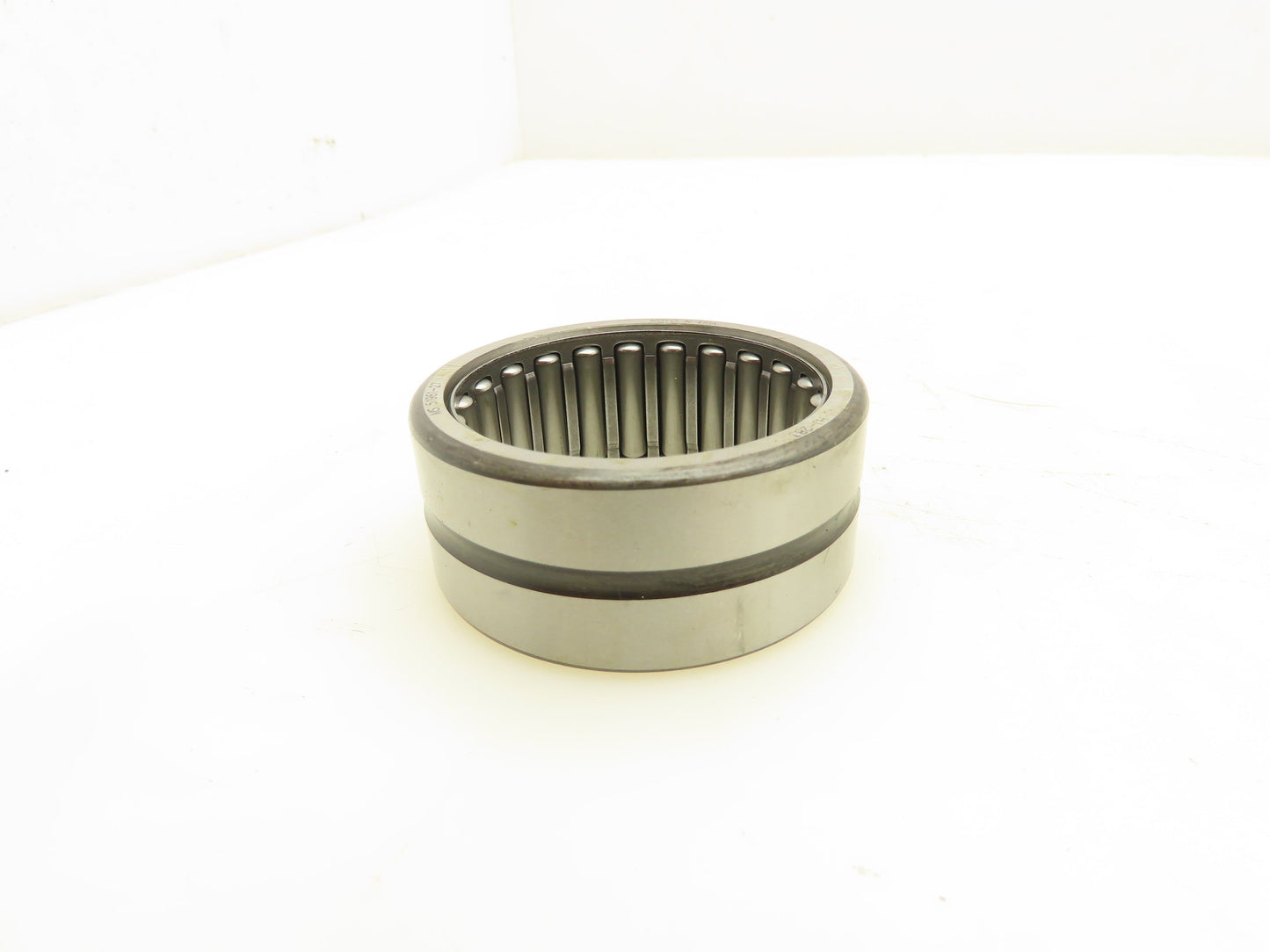 Koyo HJ-283716 Needle Roller Bearing 1-3/4" Bore 2-5/16" OD Lot of 4