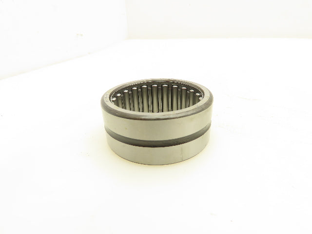 Koyo HJ-283716 Needle Roller Bearing 1-3/4" Bore 2-5/16" OD Lot of 4