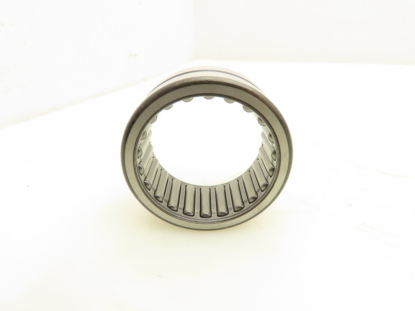 Koyo HJ-283716 Needle Roller Bearing 1-3/4" Bore 2-5/16" OD Lot of 4