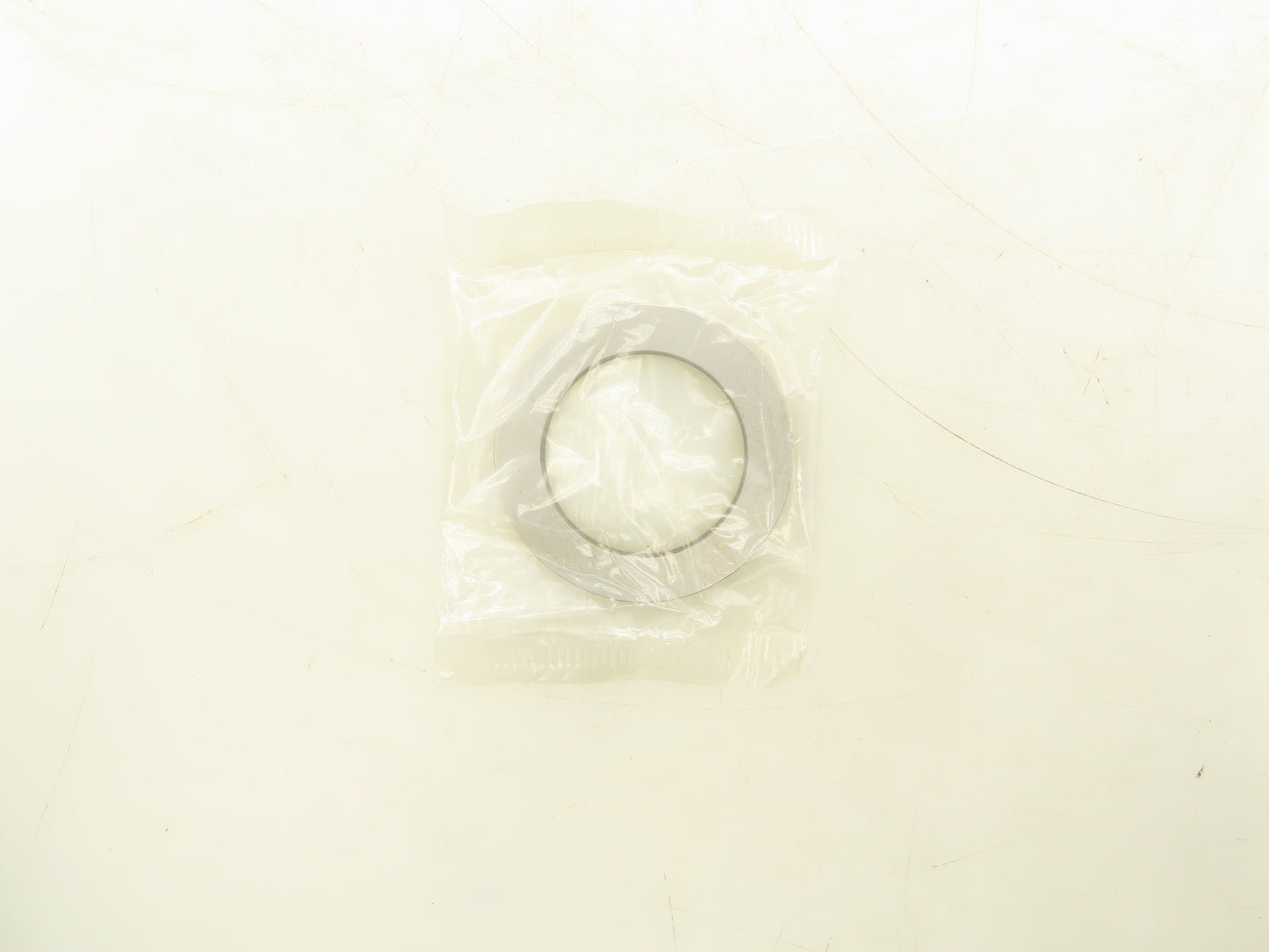 IR Torrington TRD-2233 Needle Roller Thrust Washer 1-3/8" ID 2-1/16" OD Lot of 9