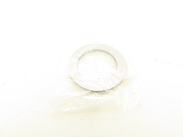 IR Torrington TRD-2233 Needle Roller Thrust Washer 1-3/8" ID 2-1/16" OD Lot of 9