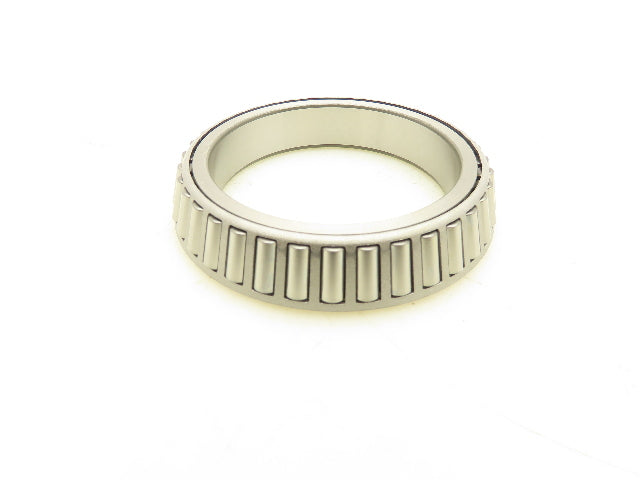 NTN 4T-L814749 Radial Tapered Rolling Bearing 3" Bore