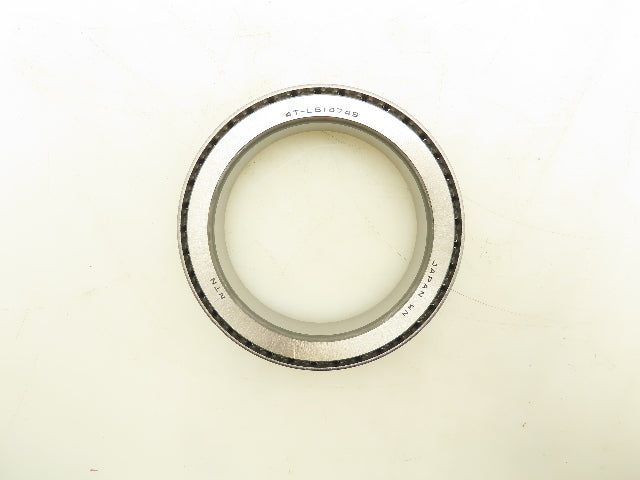 NTN 4T-L814749 Radial Tapered Rolling Bearing 3" Bore