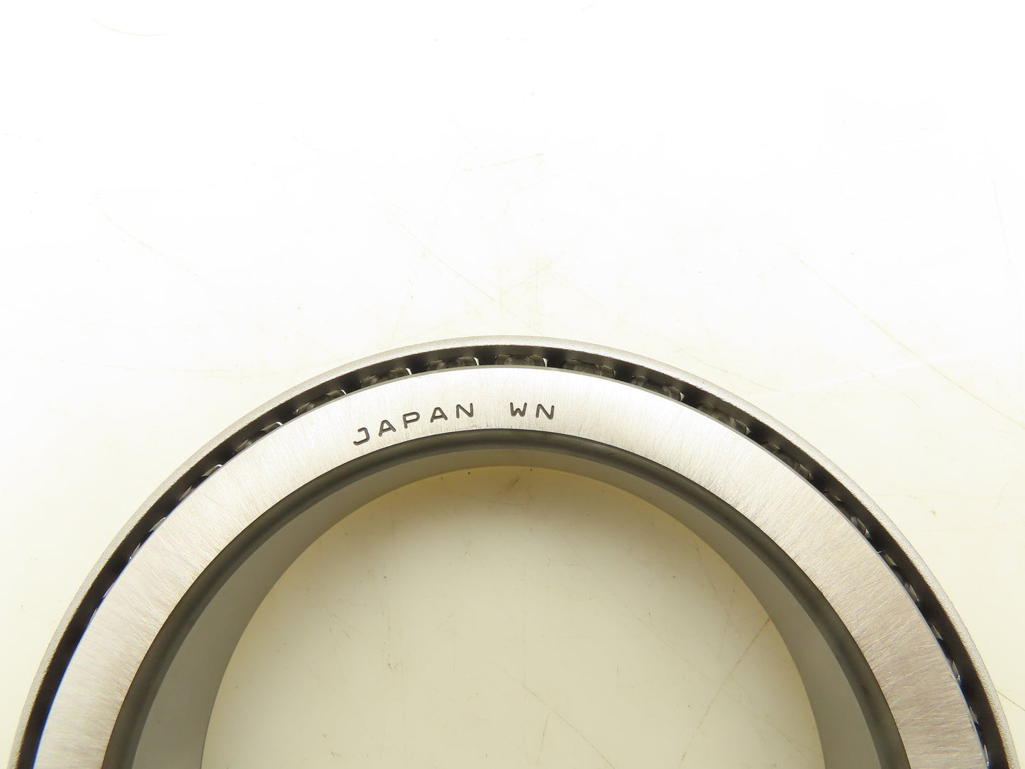 NTN 4T-L814749 Radial Tapered Rolling Bearing 3" Bore
