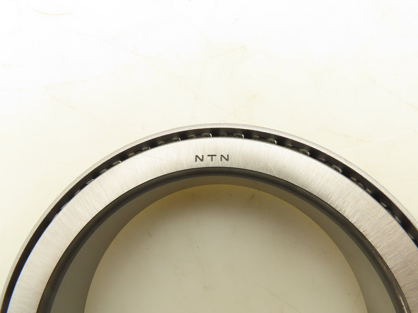 NTN 4T-L814749 Radial Tapered Rolling Bearing 3" Bore