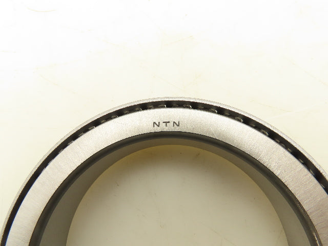NTN 4T-L814749 Radial Tapered Rolling Bearing 3" Bore