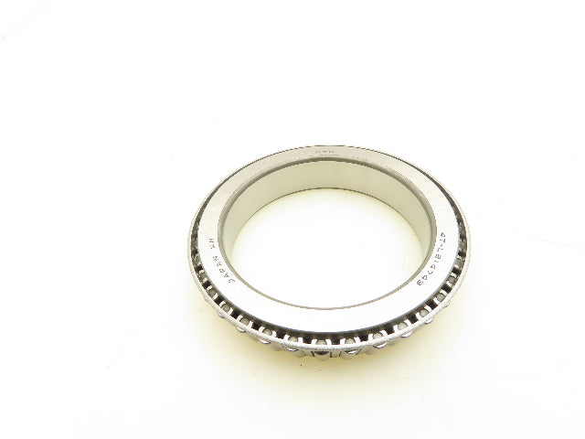 NTN 4T-L814749 Radial Tapered Rolling Bearing 3" Bore