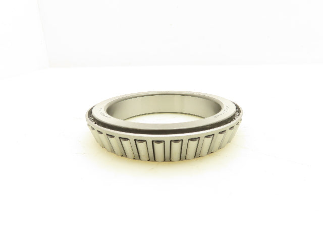 NTN 4T-L814749 Radial Tapered Rolling Bearing 3" Bore