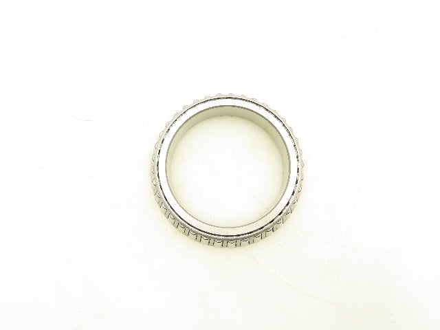 NTN 4T-L814749 Radial Tapered Rolling Bearing 3" Bore