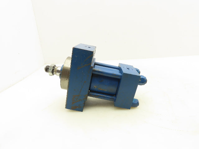 Rexroth CDT3ME5/50/22/15 Hydraulic Cylinder 50mm Bore 15mm Stroke