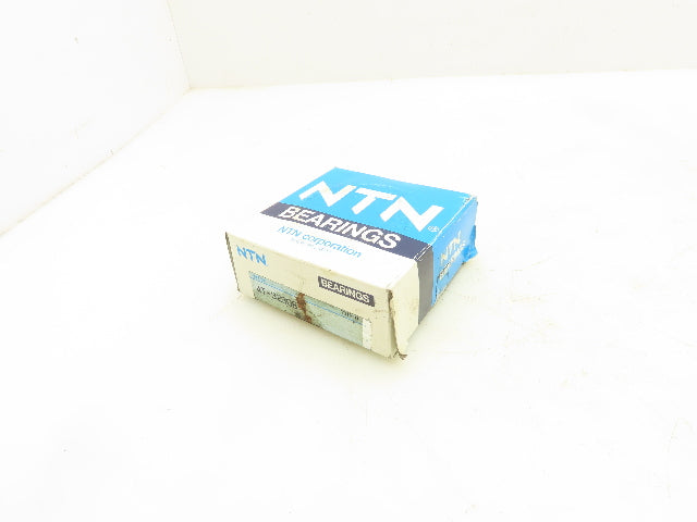 NTN 4T-32308 Tapered Roller Bearing Set 40mm Bore 90mm OD