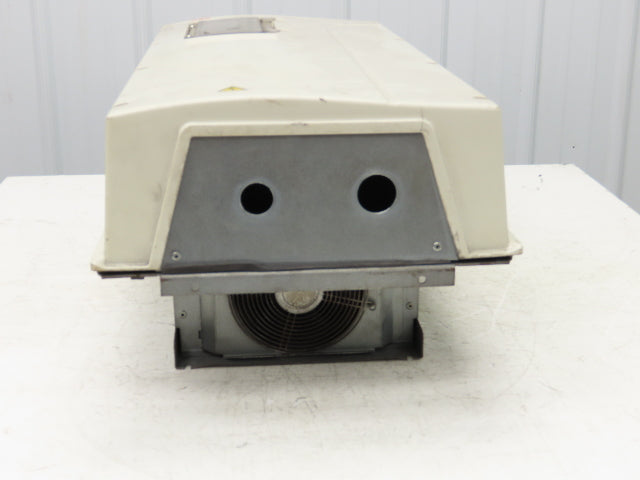 ABB ACS800-U1-0050-5+B056-P901 AC Variable Frequency Drive 50Hp 3Ph 480V 65A